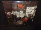 The Kinks Muswell Hillbillies Deluxe Edition 2 LP Bonus Demo Sealed New Vinyl