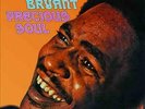 DON BRYANT - PRECIOUS SOUL NEW VINYL RECORD