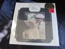 The Great Gatsby 1974 2LP Soundtrack Nelson Riddle Robert Redford Mia Vinyl NEW