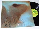 PINK FLOYD VG++ LP MEDDLE HARVEST ITALY FOC PROG |131
