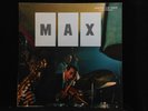 Max Roach Quintette-Max-Argo 623-MONO HANK MOBLEY