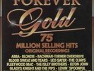 LP-BOX Byrds, M.F.S.B., Isley Brothers a.o. Forever Gold NEAR MINT innovative