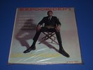rare LEE MORGAN EXPOOBIDENT jazz ORG 1960 VEE JAY 3015 mono MINT SEALED