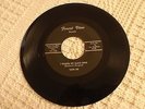TEEN TAMI DE I TRADED MY CLASS RING/HOW MANY TIMES CAN BROKEN FOREST VIEW   M-