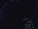 METALLICA 