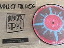 TEMPLE OF THE DOG - Hunger Strike 7