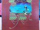 Yes Yessongs 3LP EX LP Vinyl Record Album 1a