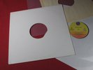 Depeche Mode  SAME  -  Sire PRO-A-5192 - USA 1981 Promo 2 LP-Set near mint