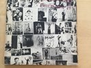 Rolling Stones Exile On Main St 1972 Double Lp First Pres RS Label COC 69100 Exc