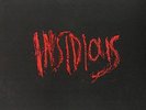 BISHARA,JOSEPH-Insidous Soundtrack  VINYL LP NEW