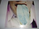 DON AIR-CARPENTERS DELIGHT 2LP 1999 THIEVERY CORPORATION KRUDER DORFMEISTER DUB*
