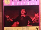 Judy Garland 