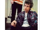 Bob Dylan-Highway `61 Revisited  (UK IMPORT)  VINYL NEW