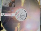Prince Musicology 2LP Rare Promo       Sealed