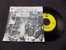 ROLLING STONES Tumbling Dice SINGLE 7
