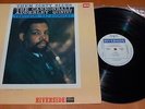 Cannonball Adderley Quintet - Them Dirty Blues - 1960 UK Riverside Vinyl LP