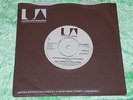 20th CENTURY STEEL BAND : Heaven and hell is on earth / Theme from Shaft - 7