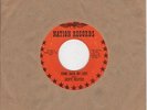 Jackie Beavers - Come Back My Love / Understatement Of The Year - Nation N-21765