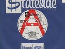 Reflections - Poor Mans Son / Comin At You - Stateside SS 406 Demo - Northern So