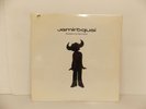 Jamiroquai / Emergency on Planet Earth / DJ Dance LP Sealed