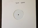 Defiance, Ohio - The Great Depression TEST PRESSING No Idea Records