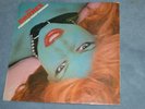 THE DRONES - FURTHER TEMPTATIONS VINYL LP Original 1977 release Valer Records