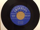 Fats Domino - 