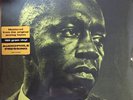 Art Blakey & Jazz Messengers - 