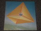 Heroic Doses Self-Titled LP 1998 Indie Math Rock Sub Pop FAST SHIPPING