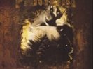 Pantera-Far Beyond Driven  (UK IMPORT)  VINYL NEW