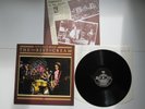 CREAM - Strange Brew, The Very Best Of Cream ,lp album, STUNNING NEAR MINT