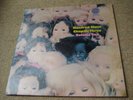 Manfred Mann Chapter III Three Volume II Two UK 1st Press Oct 1970 LP