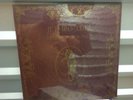 JETHRO TULL - LIVING IN THE PAST - 2 LP NEW   NEVER PLAYED   HARDBOUND COVER