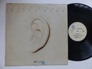BUTTS BAND Hear & now   ABC BLUE THUMB  BT 10042 FRANCE