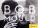 Bob Mould Beauty & Ruin LP yellow colored vinyl record sealed limited edition