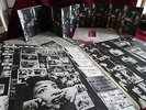 ROLLING STONES ? EXILE ON MAINSTREET ? TOP CONDITION 1st PRESS 1972 OIS & CARDS