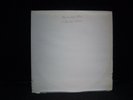Emerson, Lake & Palmer - The Callow & Crash & Idle Eyes w/Star Trek out-takes