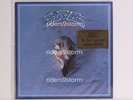 Eagles Their Greatest Hits DCC Audiophile LP # 0050 Sealed