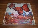 A PASSING FANCY 1968 CANADA 1st Press BOO BST6801 LP NM-PSYCH GARAGE
