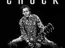Chuck Berry: Chuck (With 9
