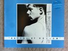The Smiths Hatful of Hollow Original Vinyl Rough Trade 1st pressing Morrissey