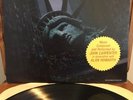 John Carpenter/Alan Howarth 1981 Escape From New York LP Soundtrack STV 81134 EX