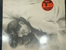 The Smiths This Charming Man 1983 UK Press a1/b1 Mint Vinyl 12 In Single