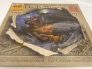 Iron Maiden - Empire Of the Clouds 12