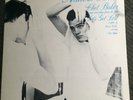 Chet Baker 12