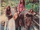 RUBY JONES: Self Titled USA CURTOM Funk Rock Psych VINYL LP Orig NM-