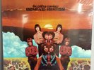 The Golden Earrings - Miracle Mirror LP [Capitol ST 164] ORIG 1969 VINYL SEALED