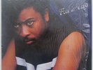 Goldie Alexander Ep FOOL IN LOVE Killer Canadian MODERN SOUL / BOOGIE FUNK LP NM