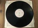 THE BEATLES get back with let it be LP TRC 6987 RARE PROMO LIVE ALT UNRELEASED