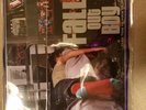 fall out boy vinyl